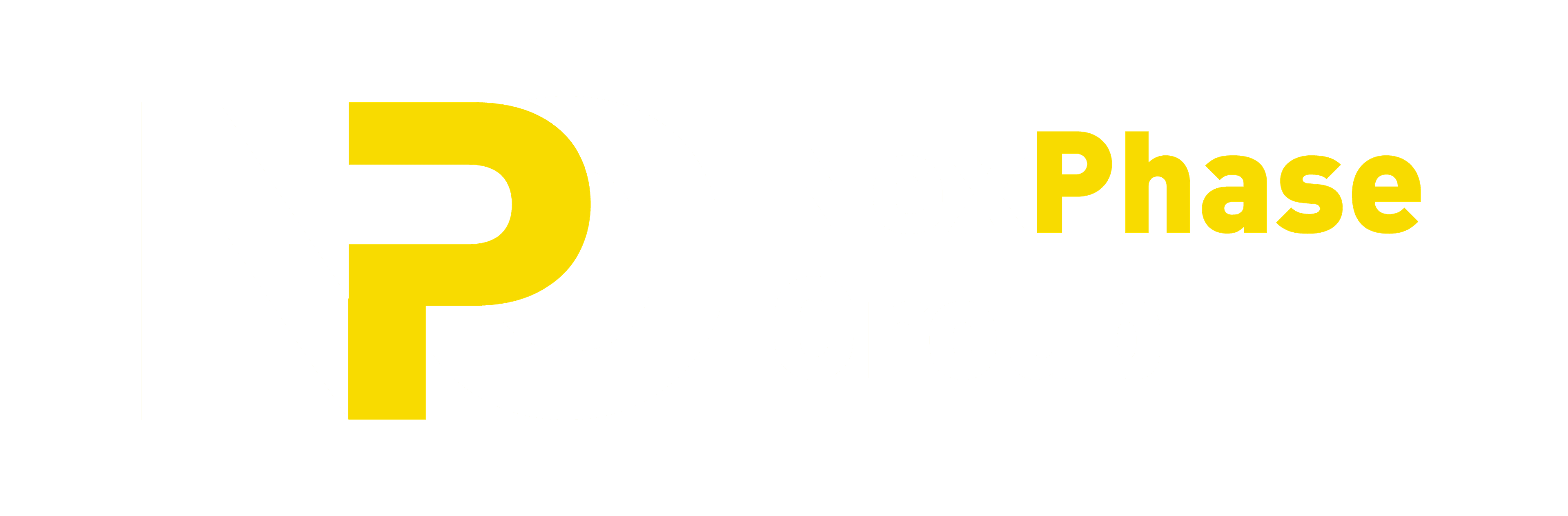 NexPhase Group